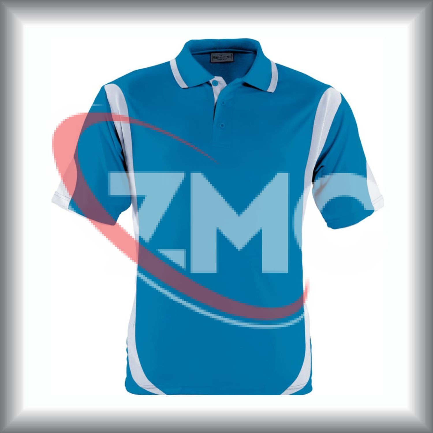 Polo-Shirts