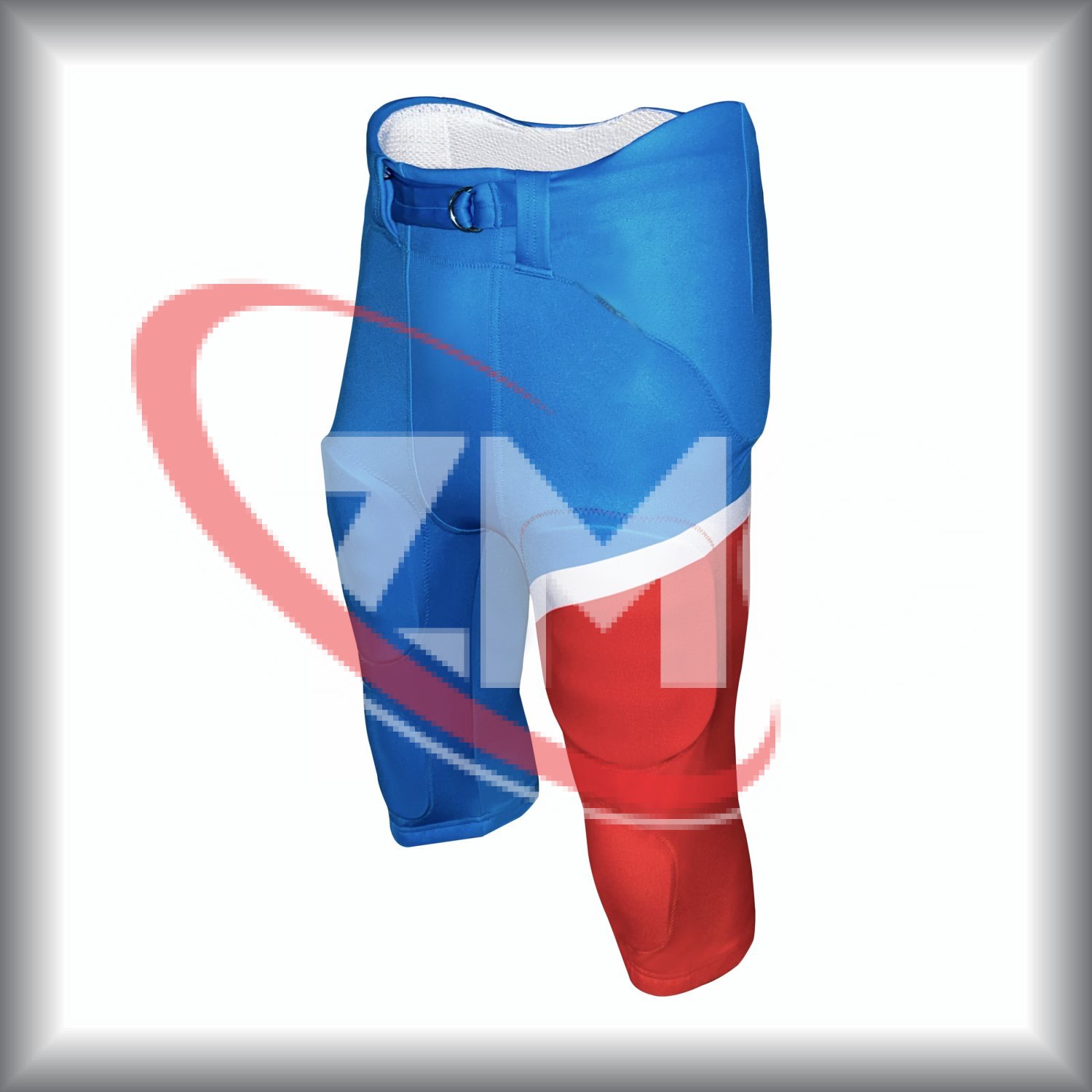 Football Pants