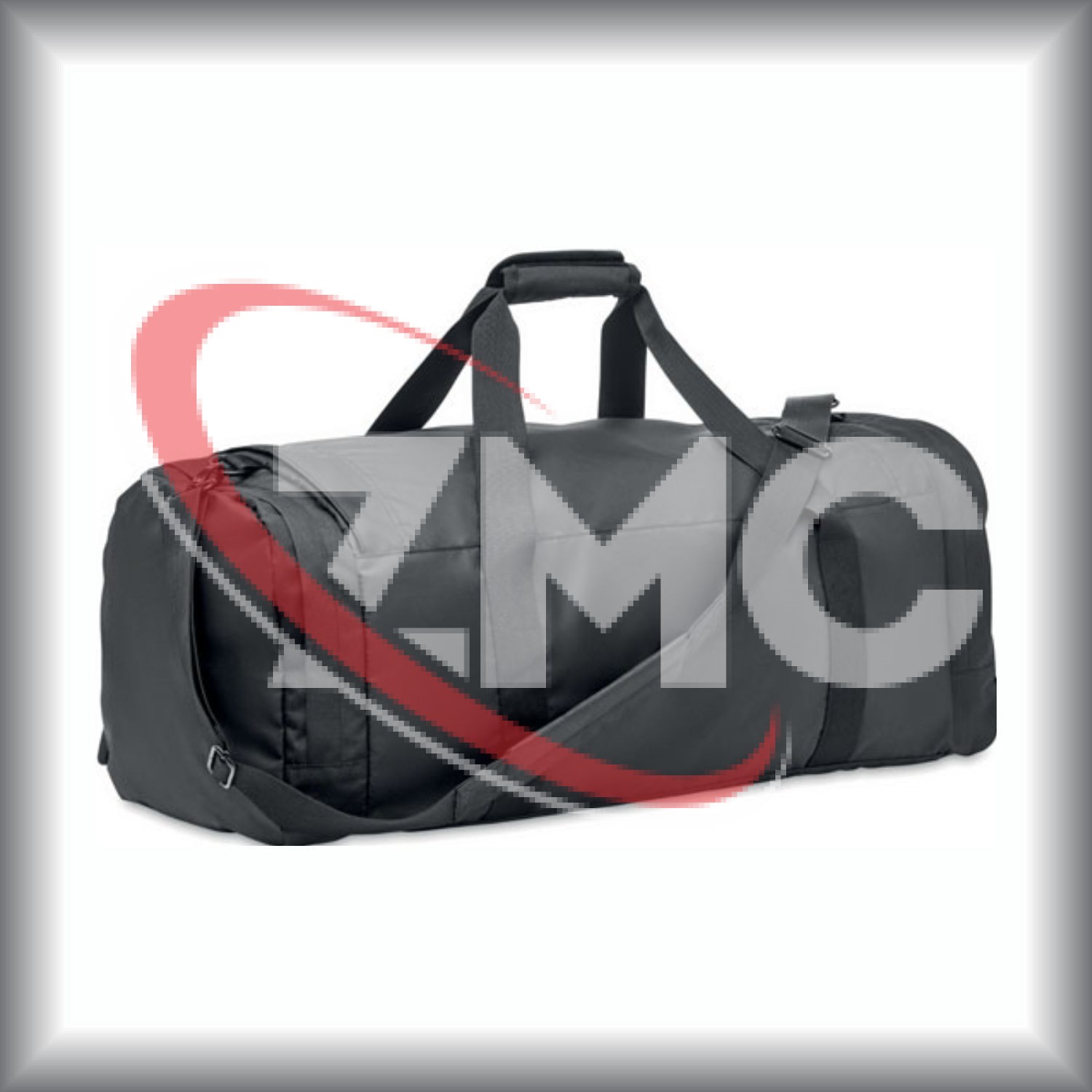 Sports Bags