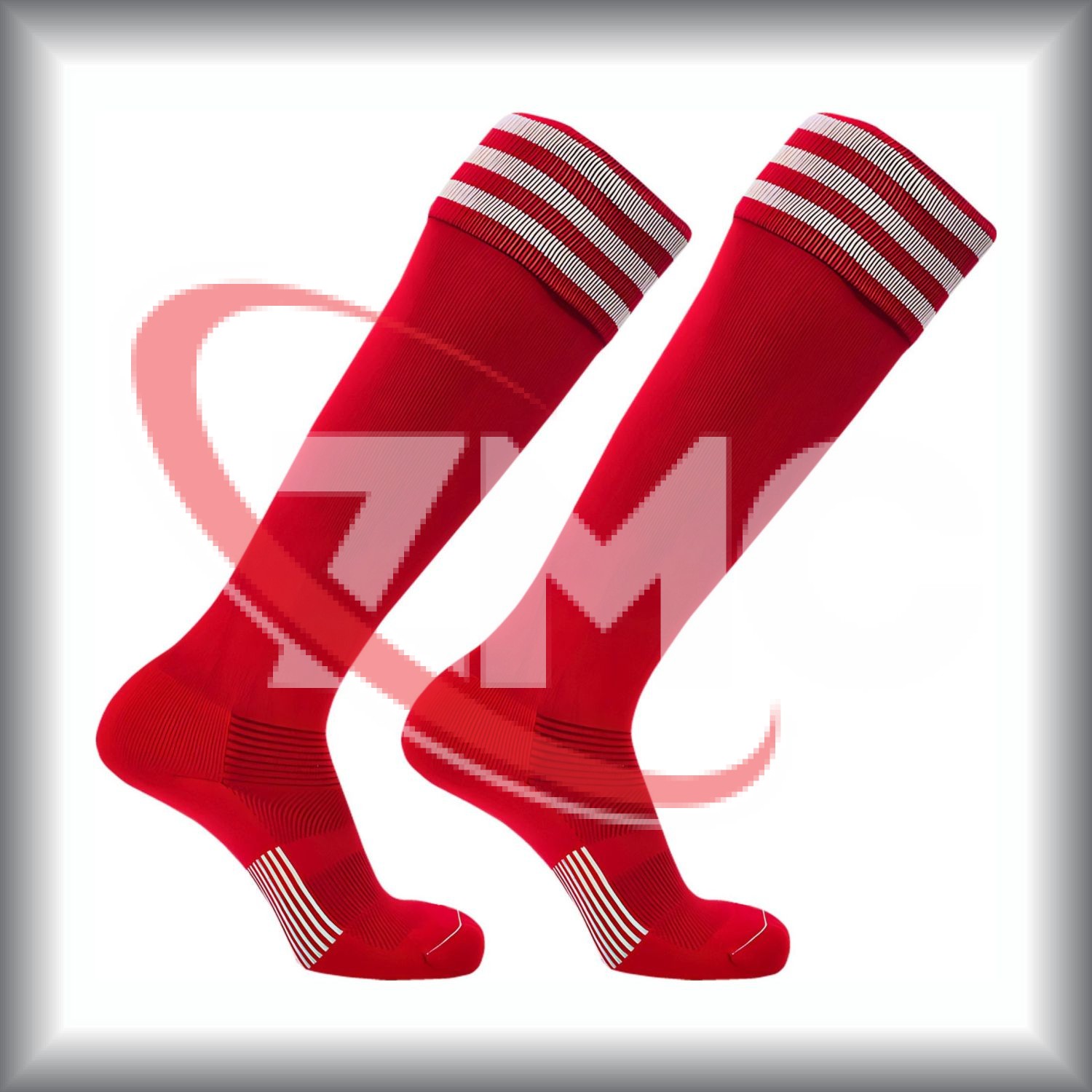 Rugby Socks