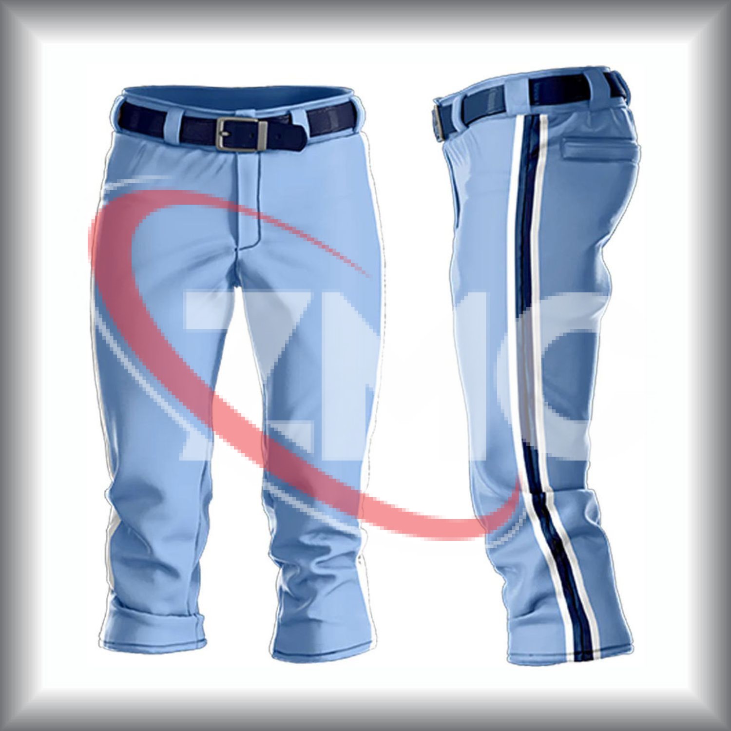 Baseball Pants