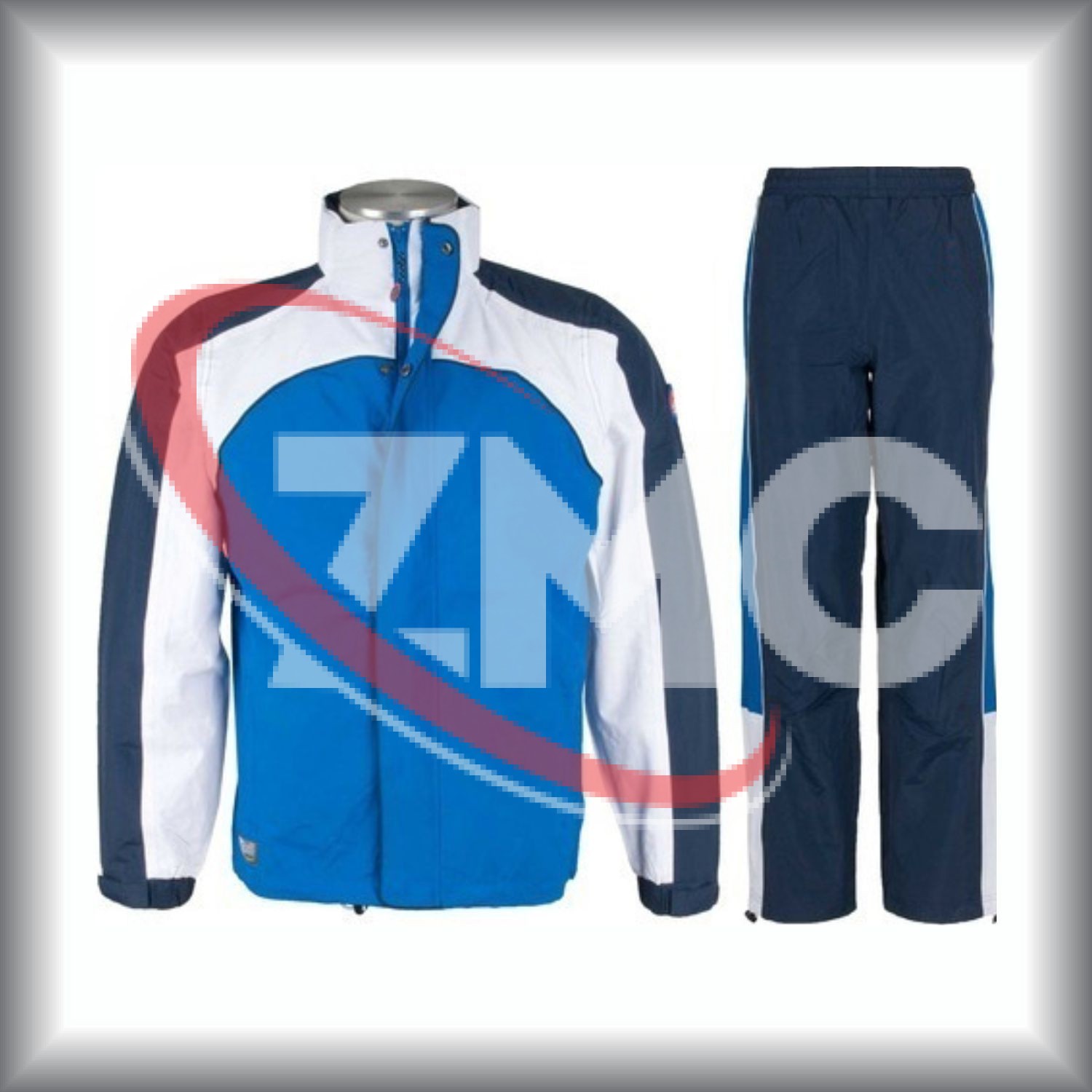 Tracksuits