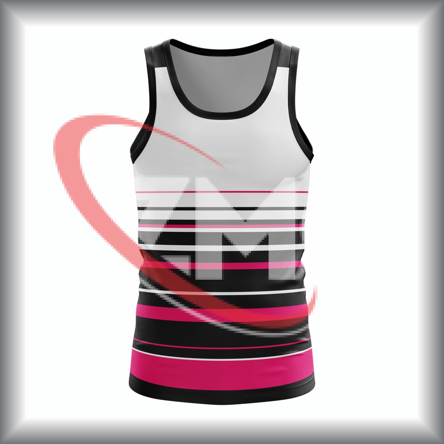 Vests