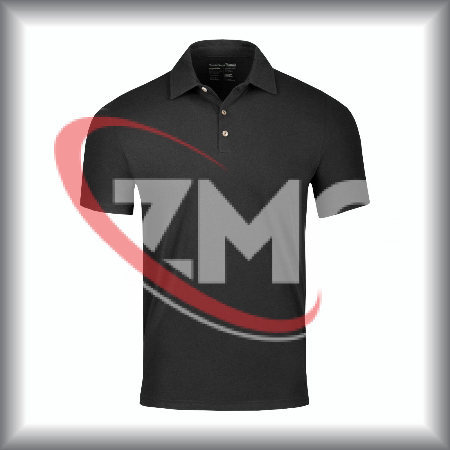 Polo-Shirts