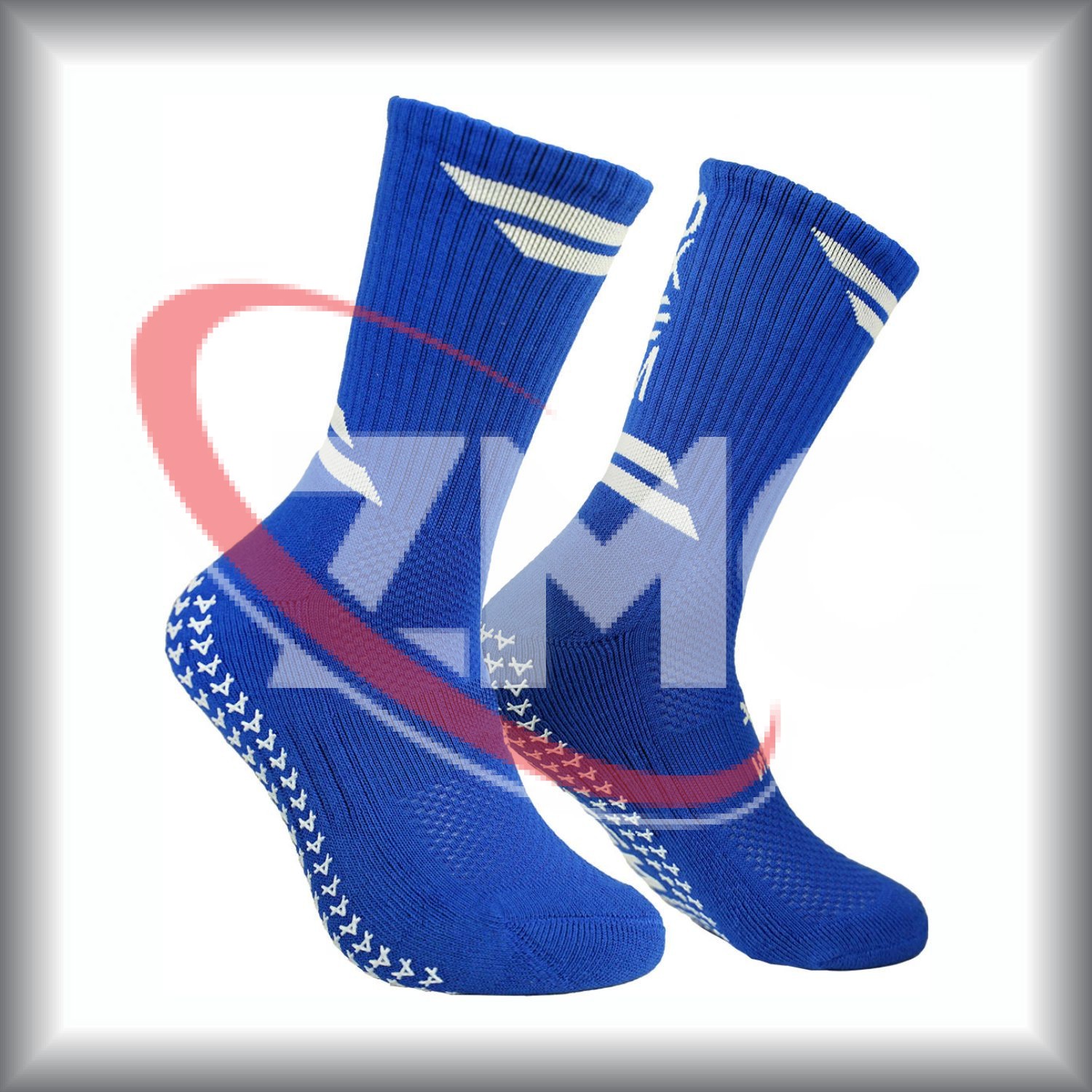 Rugby Socks