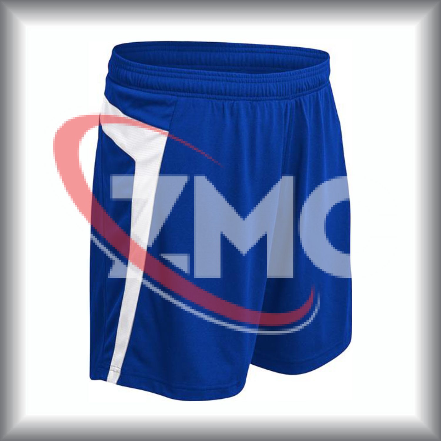 Soccer Shorts