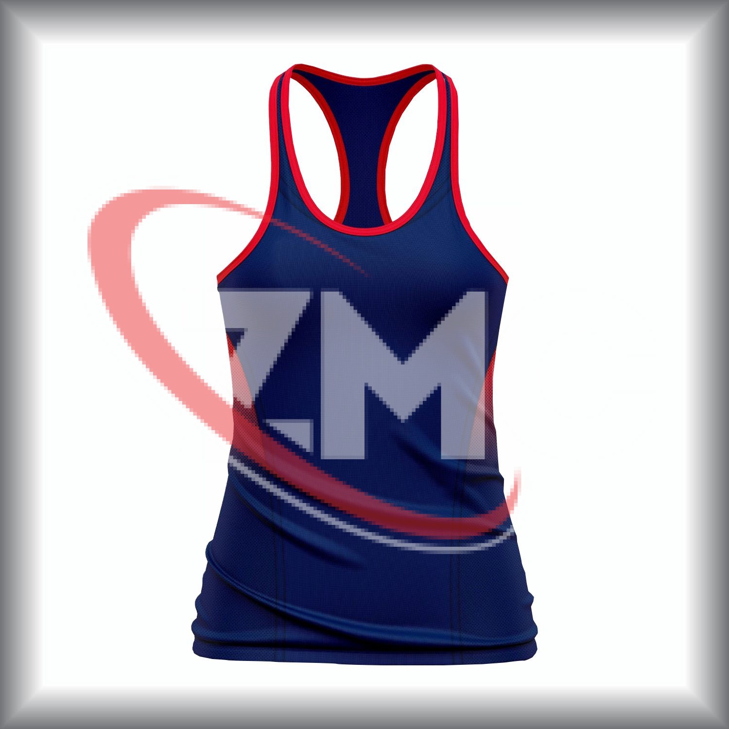 Vests