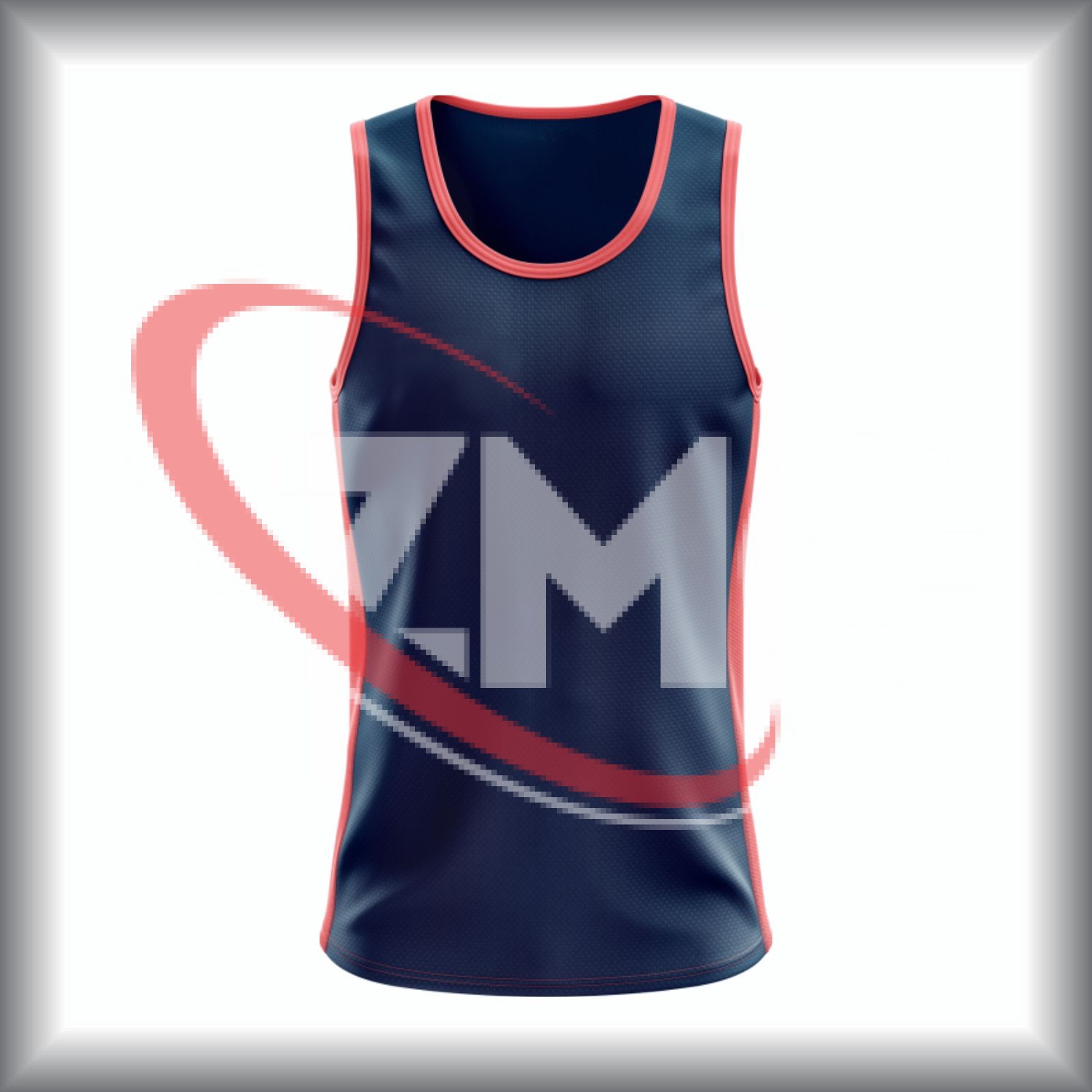 Vests