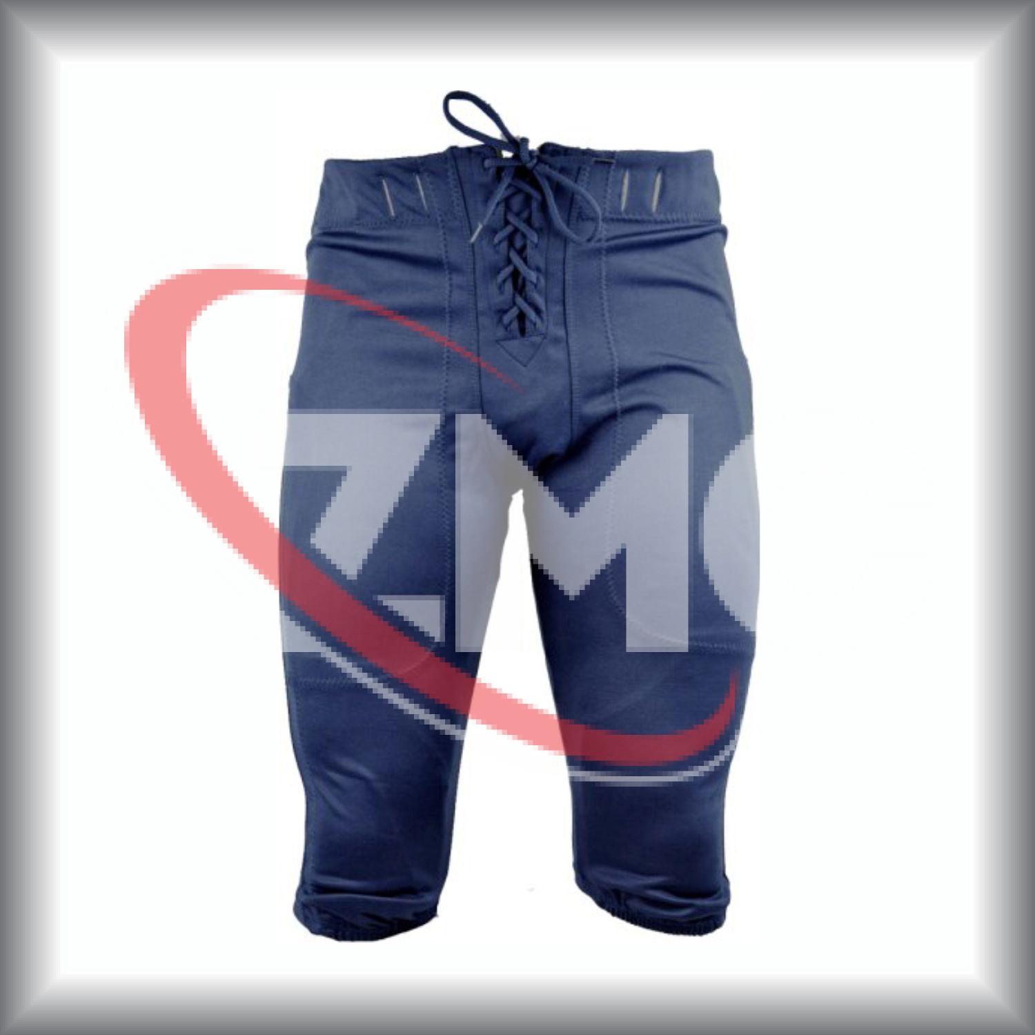 Football Pants
