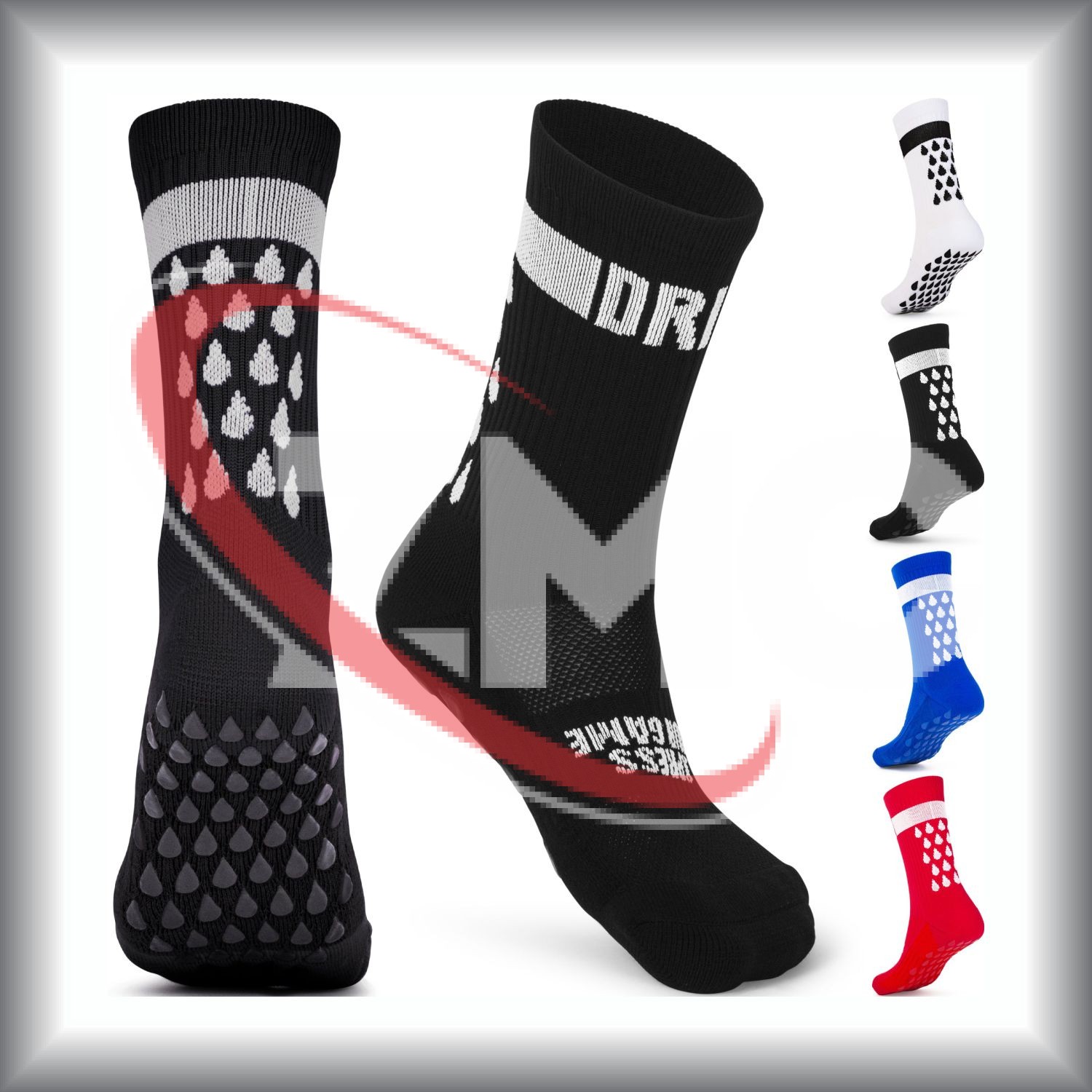 Football Socks