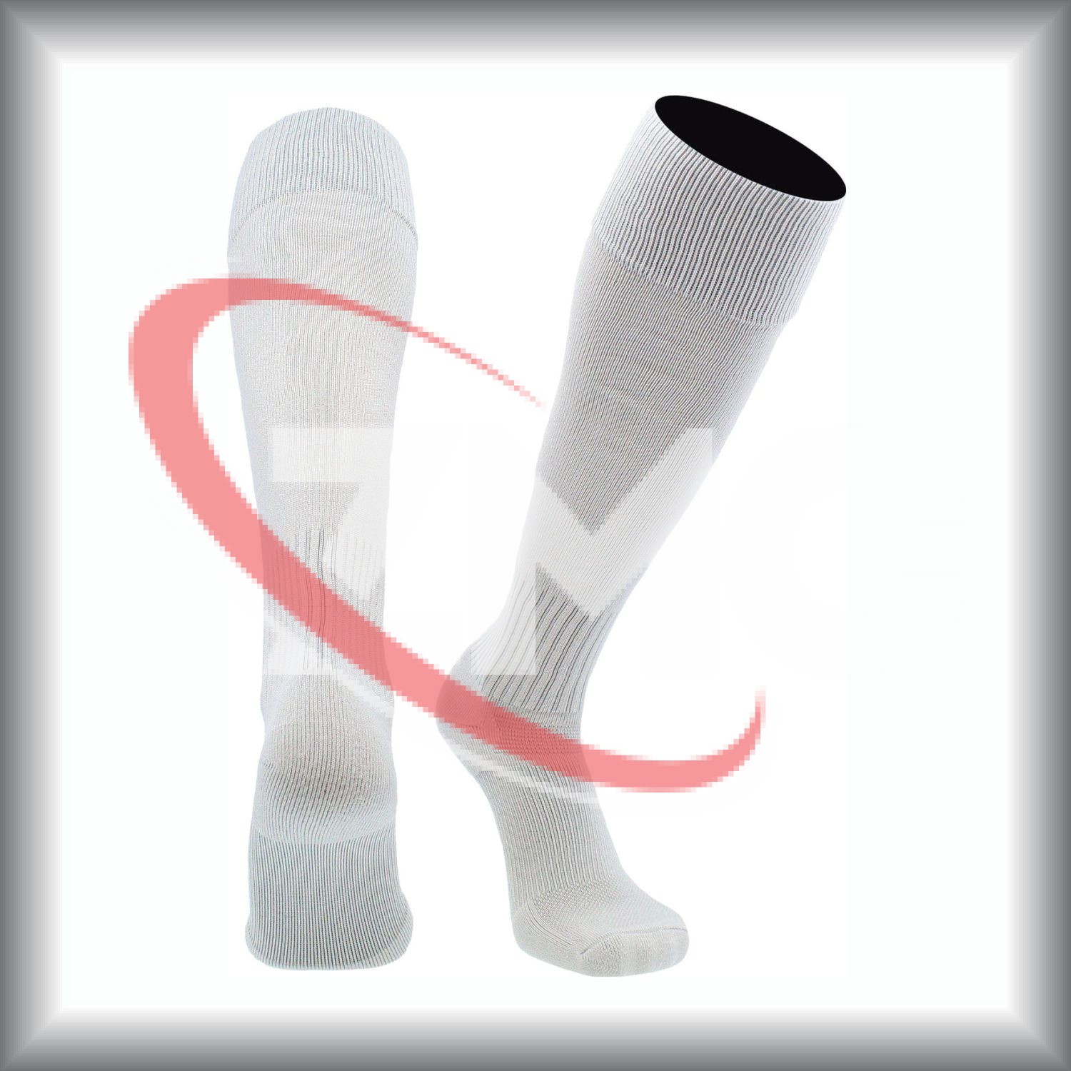 Soccer Socks
