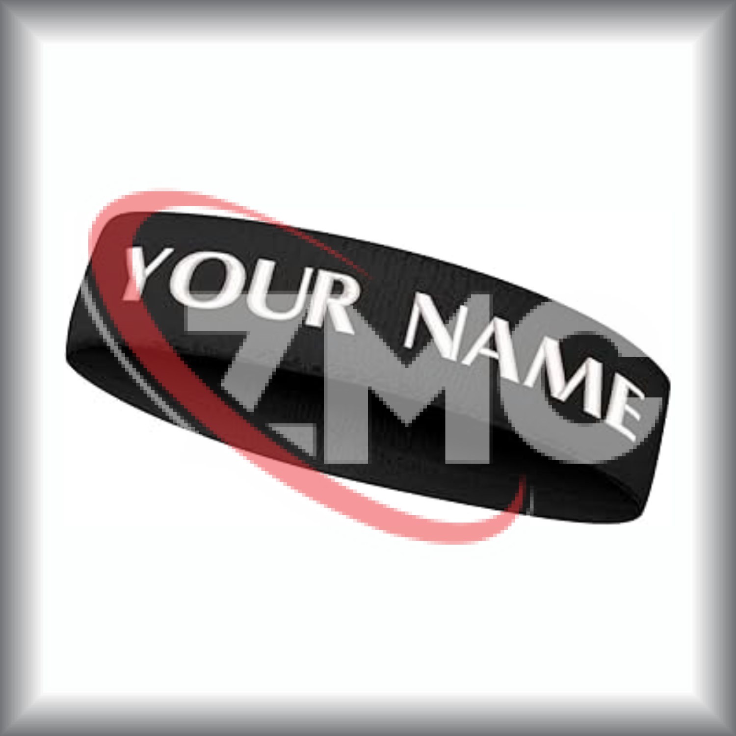 Head Bands