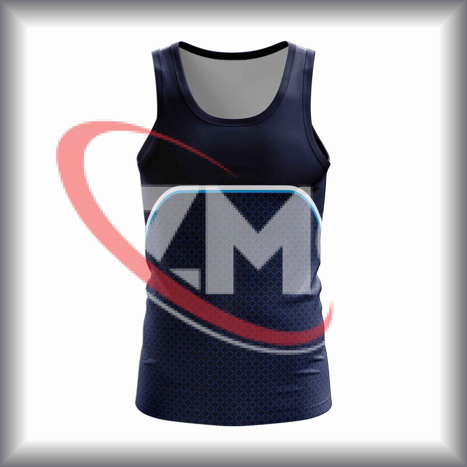 Vests