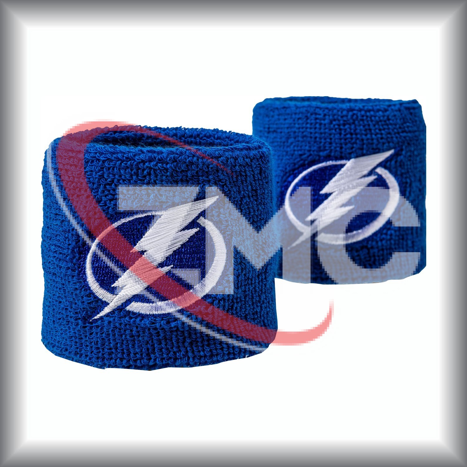 Wristbands