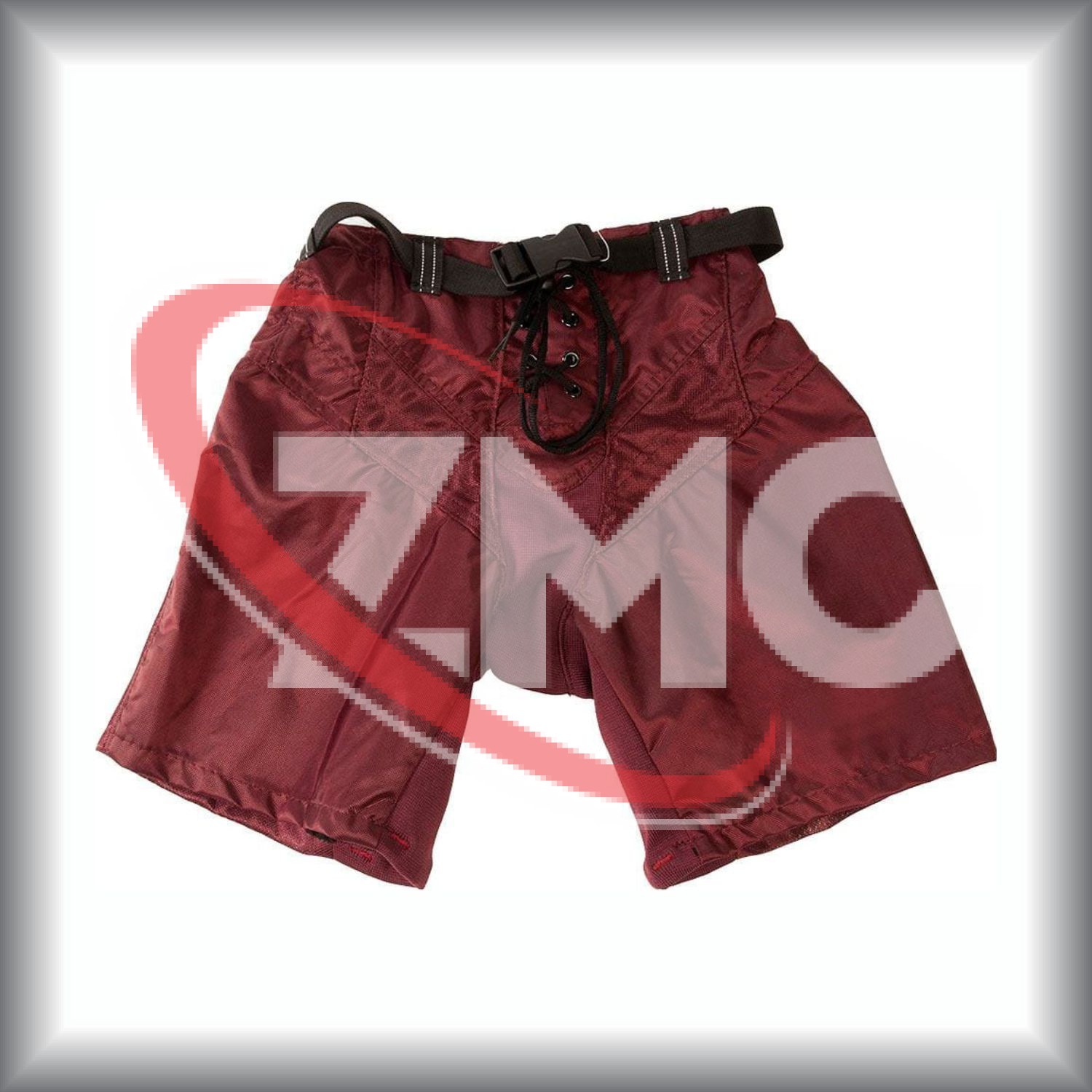 Ice Hockey Pants