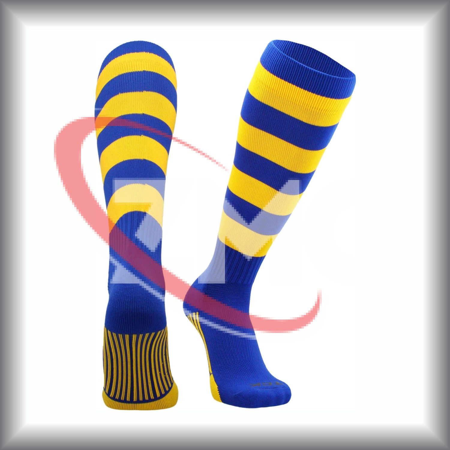 Soccer Socks