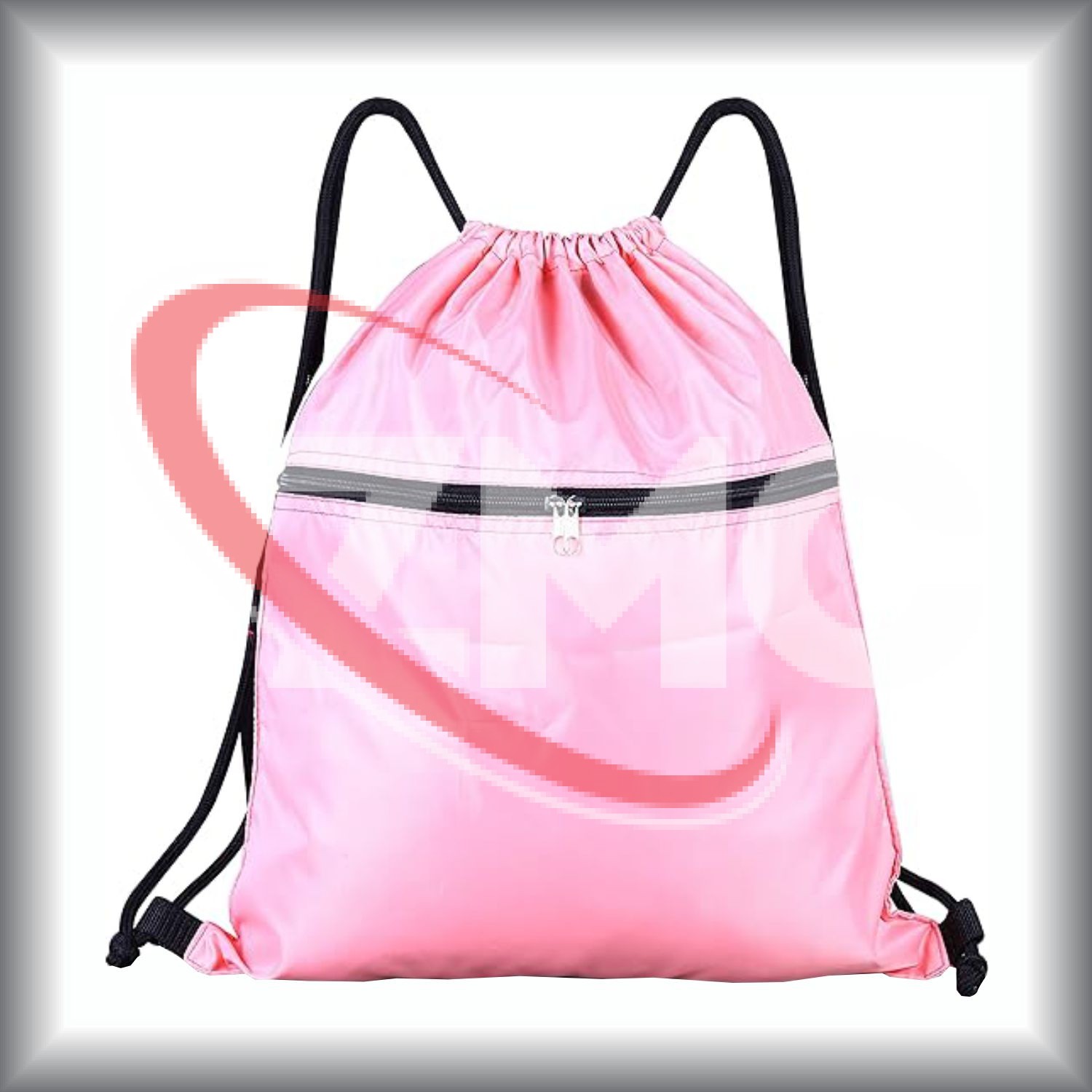 Drawstring Bags