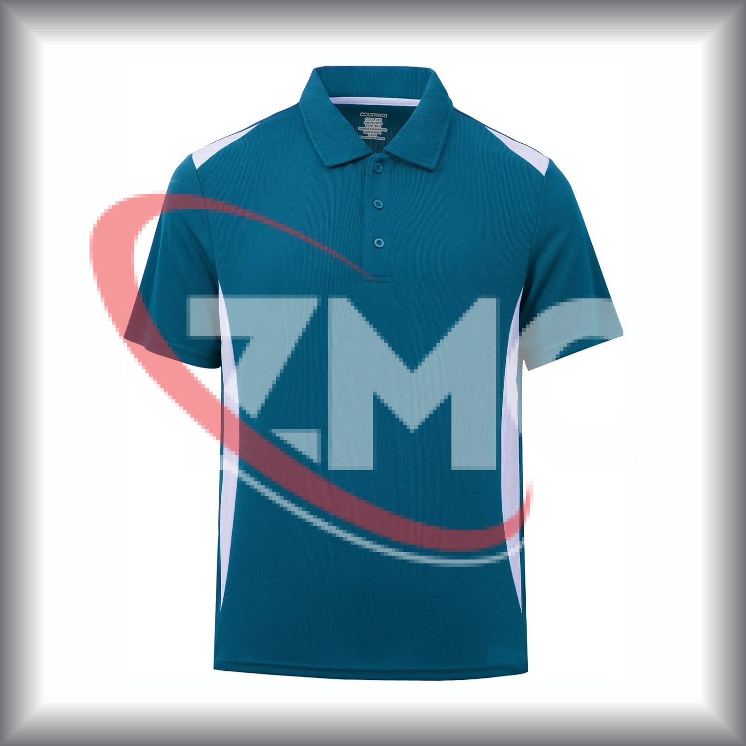Polo-Shirts