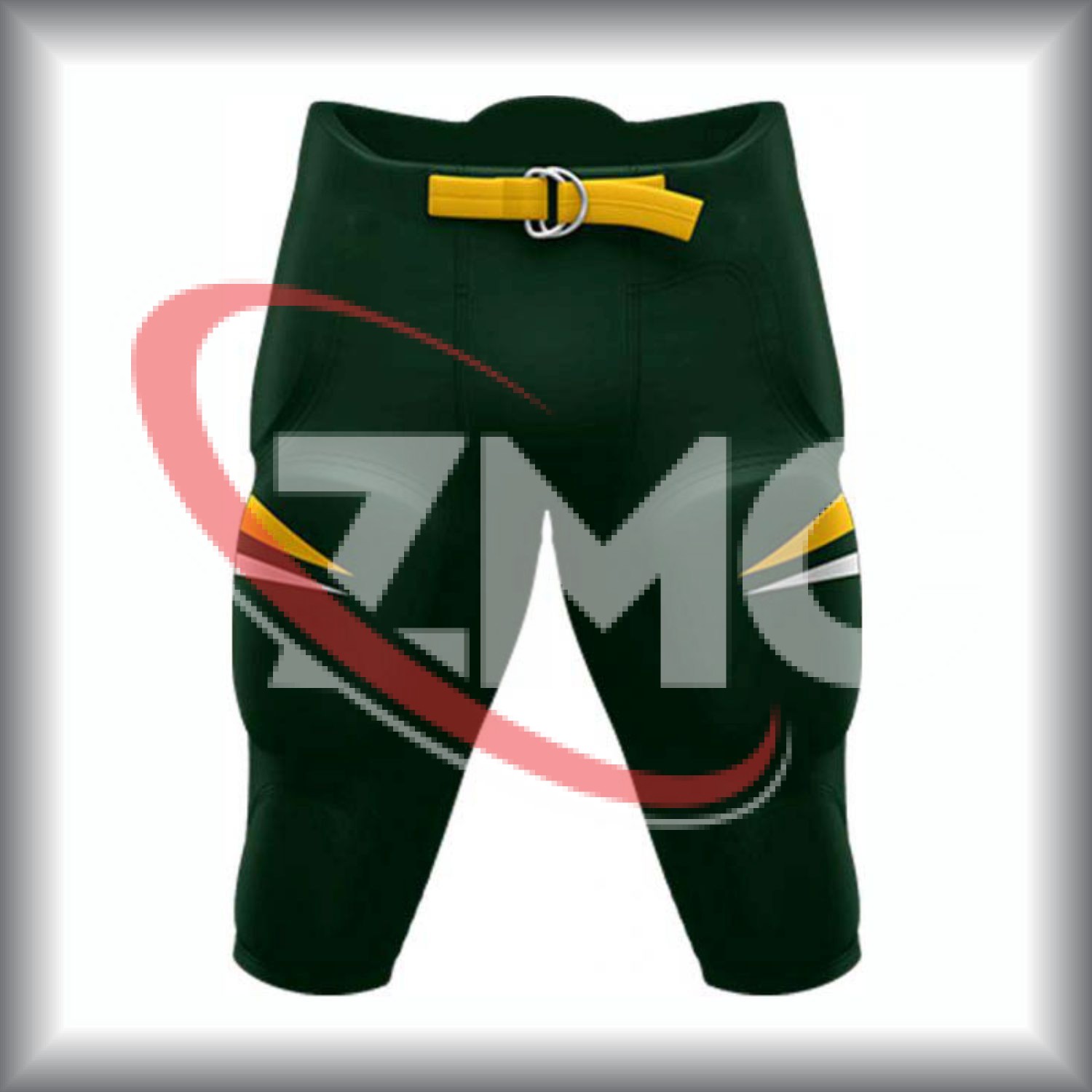 Football Pants
