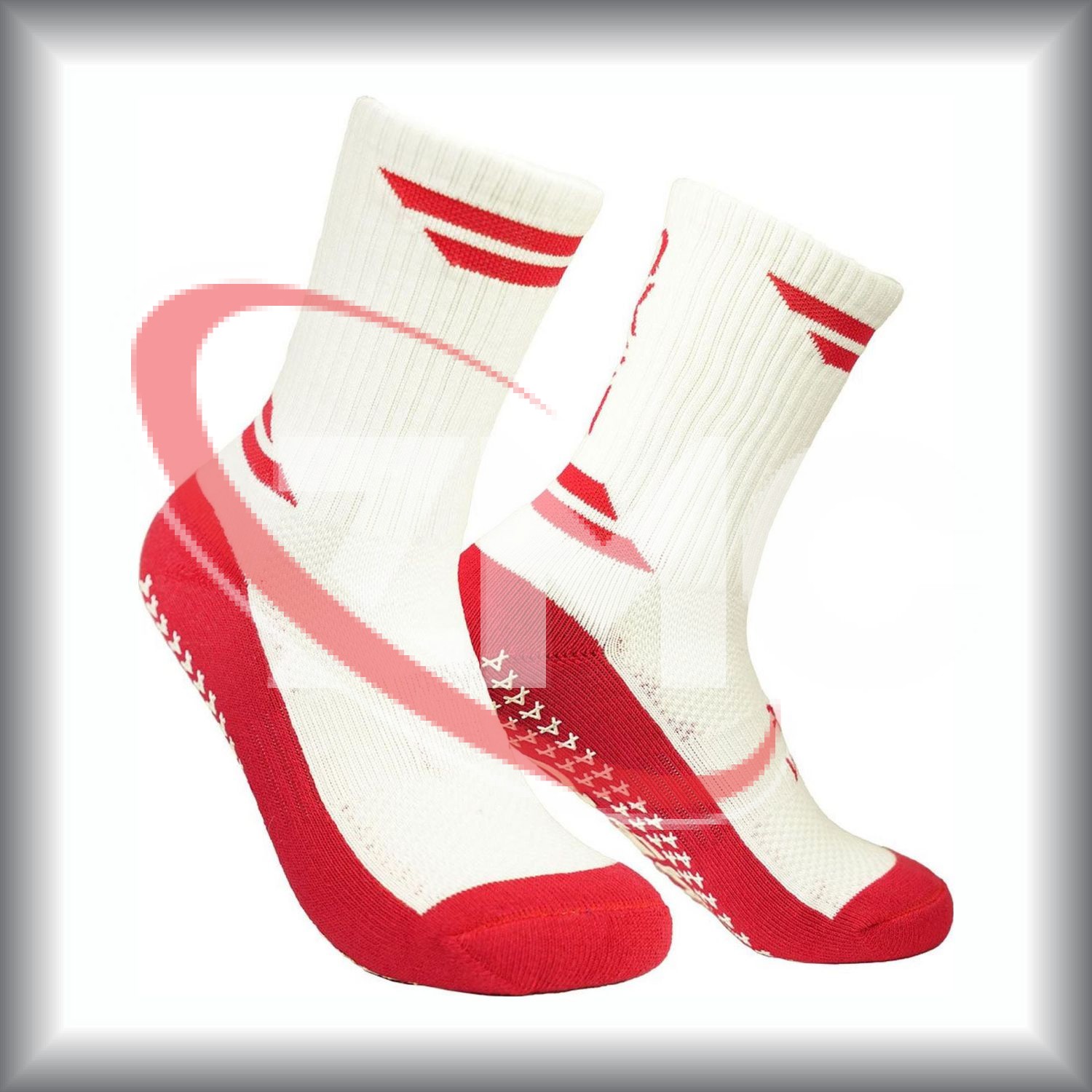 Rugby Socks