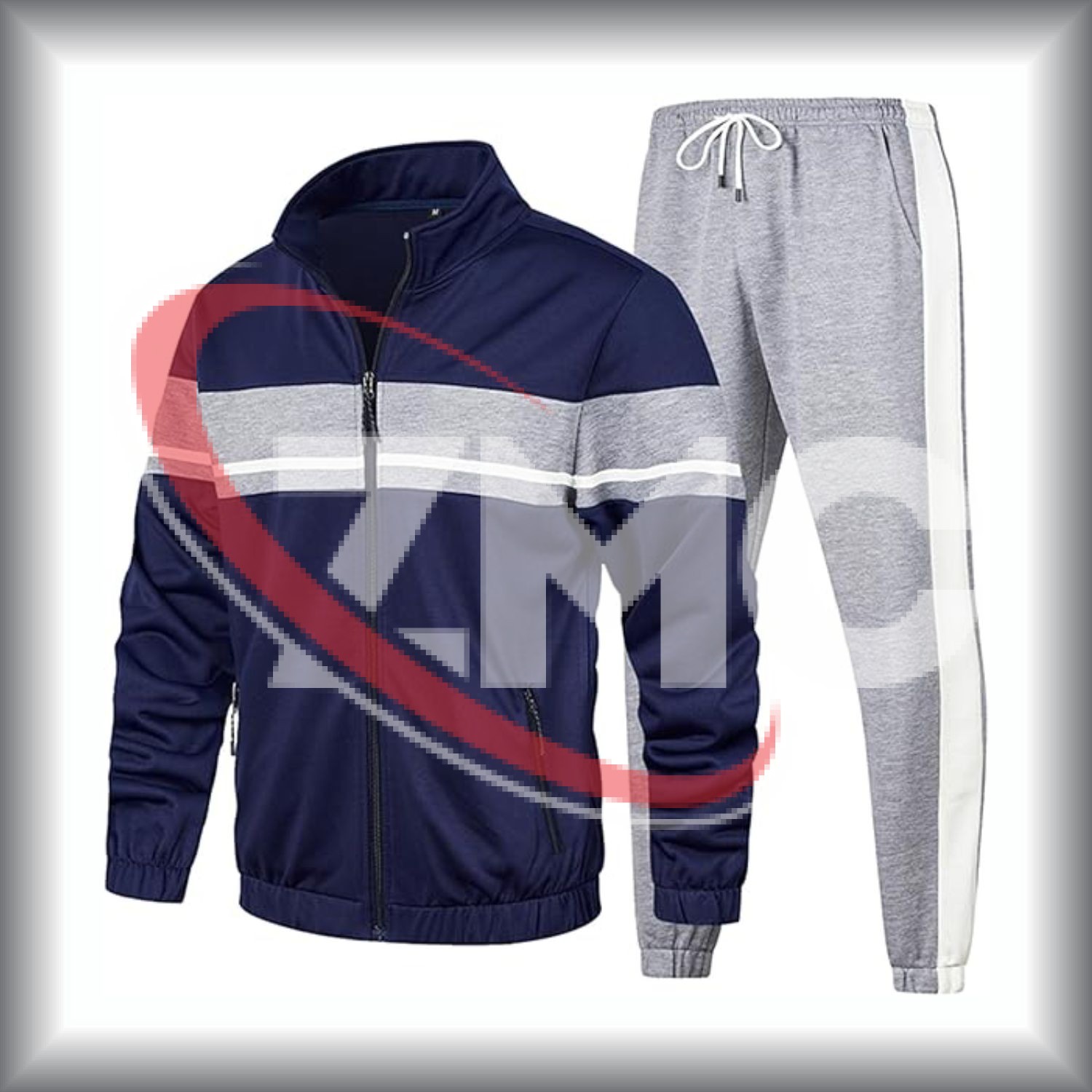 Tracksuits
