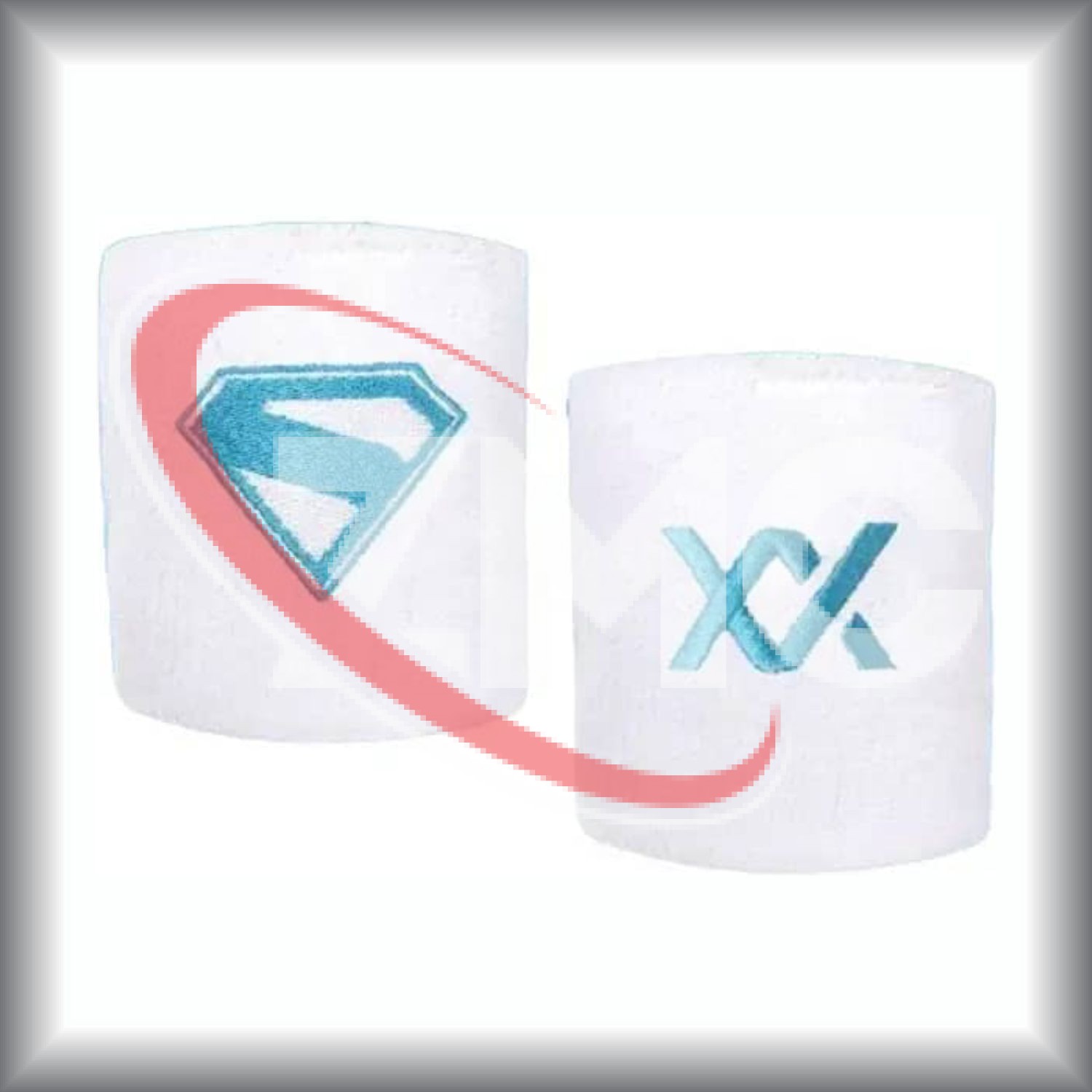 Wristbands