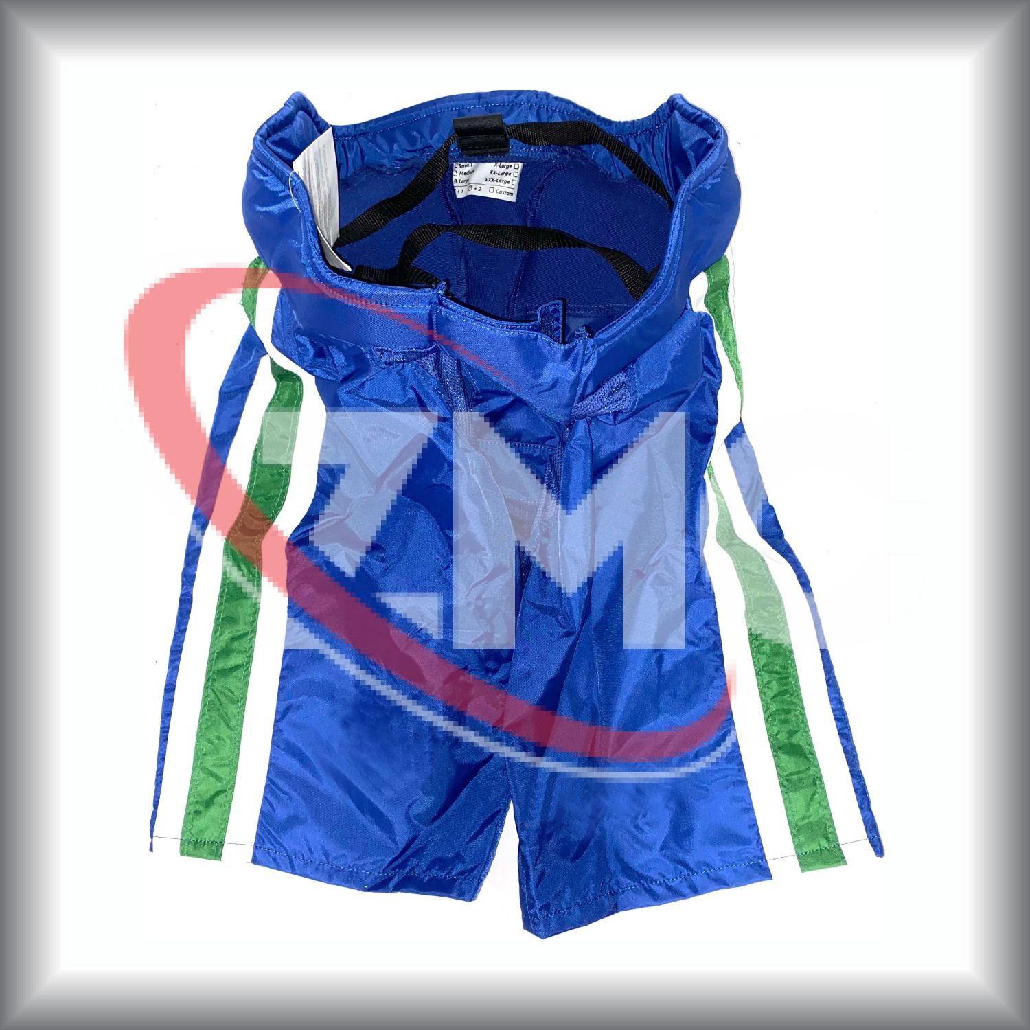 Ice Hockey Pants