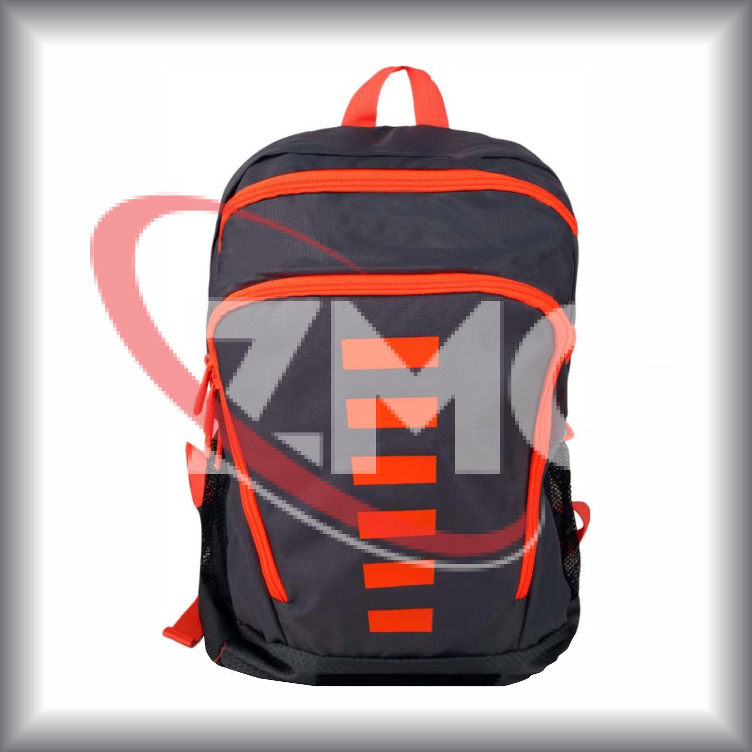 Backpacks