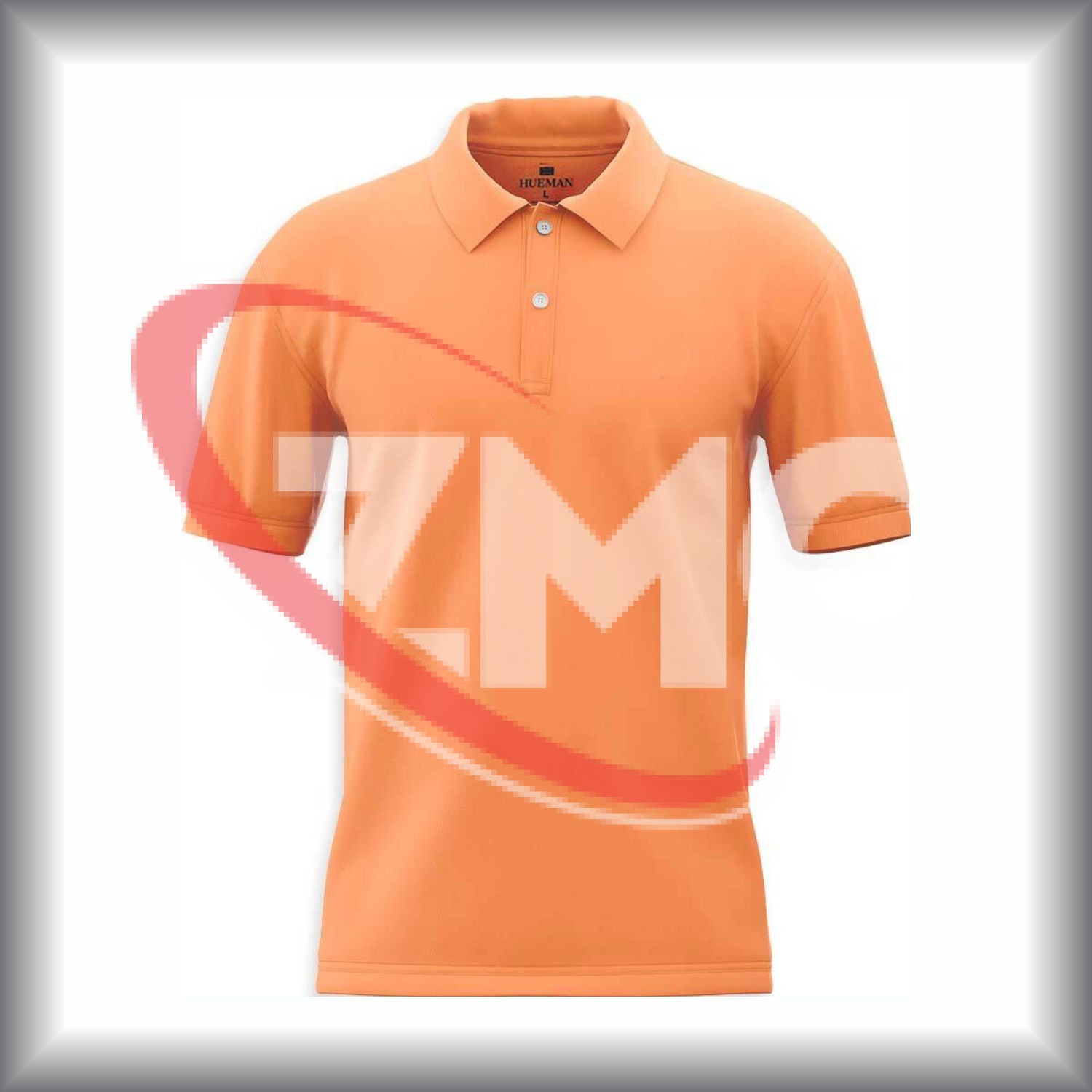 Polo-Shirts