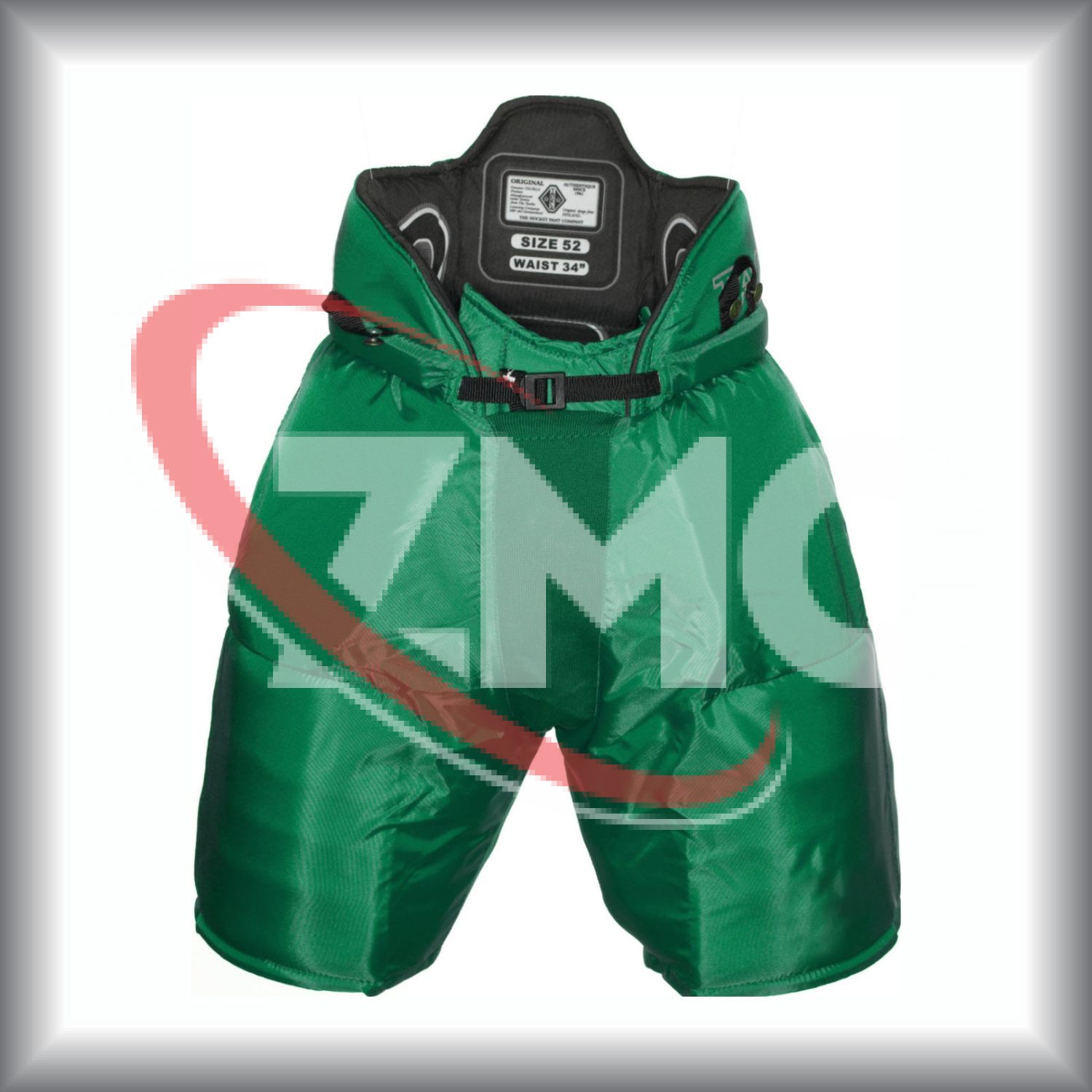 Ice Hockey Pants