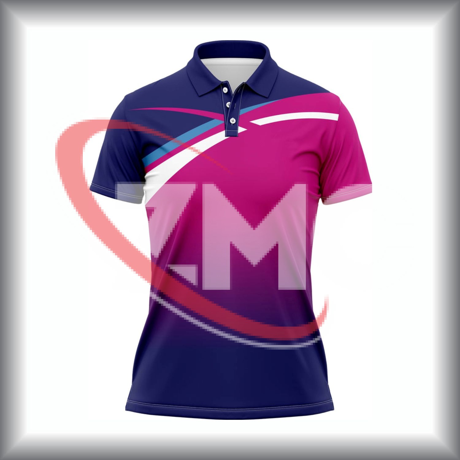 Polo-Shirts