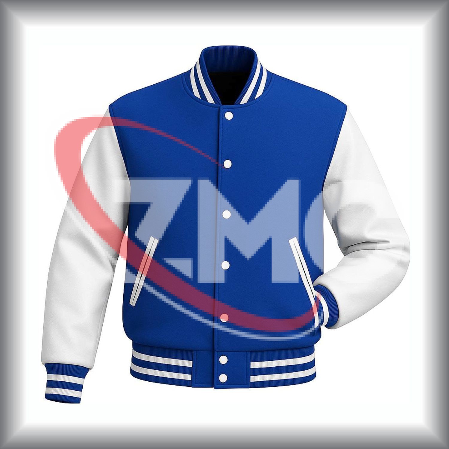 Varsity-Jackets