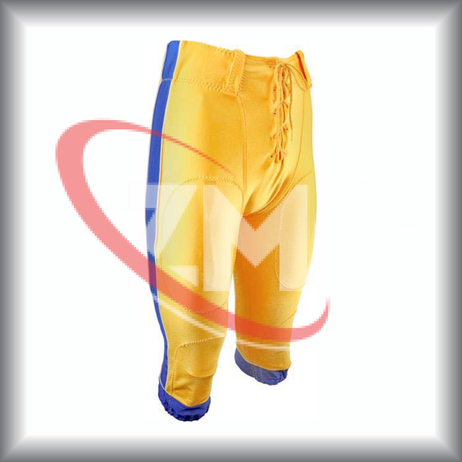 Football Pants