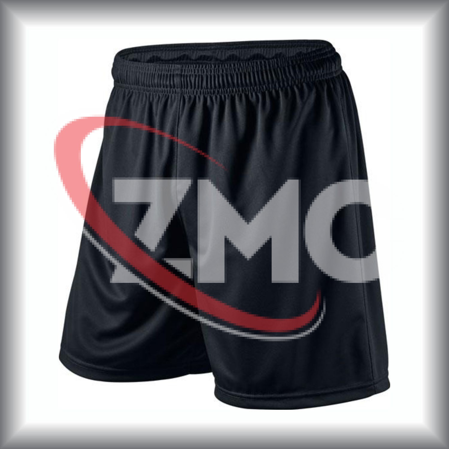 Soccer Shorts