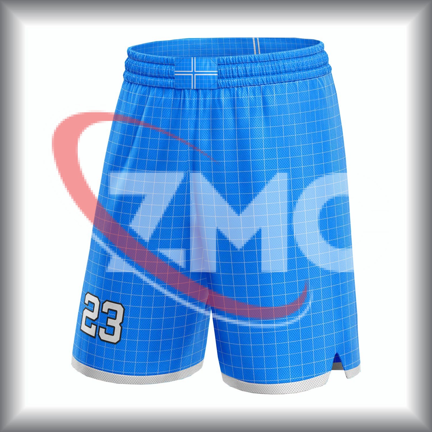 Basketball Shorts