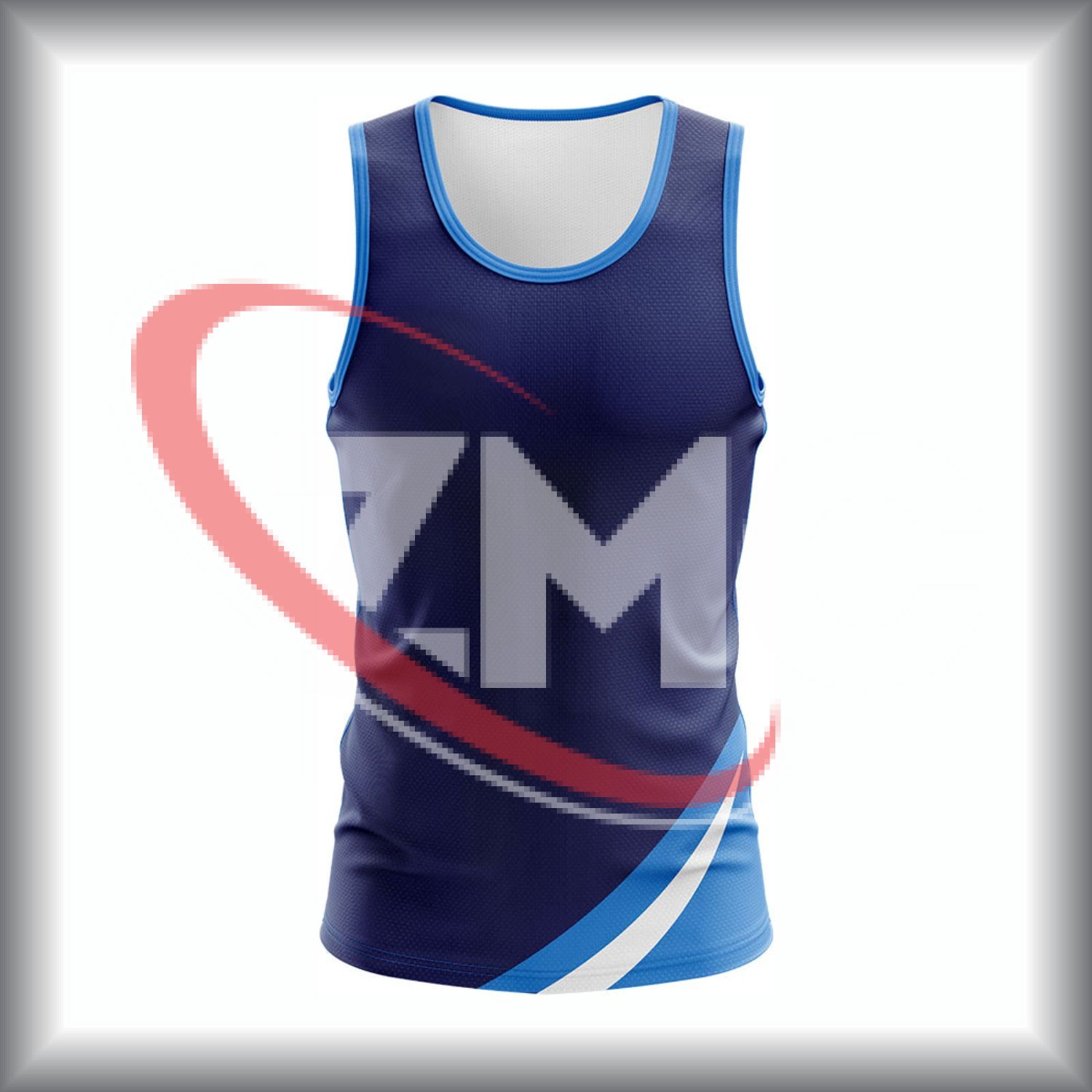 Vests