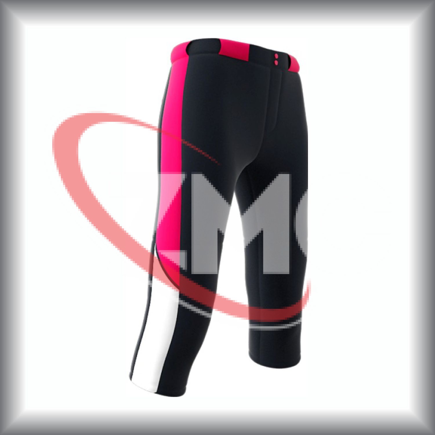 Baseball Pants